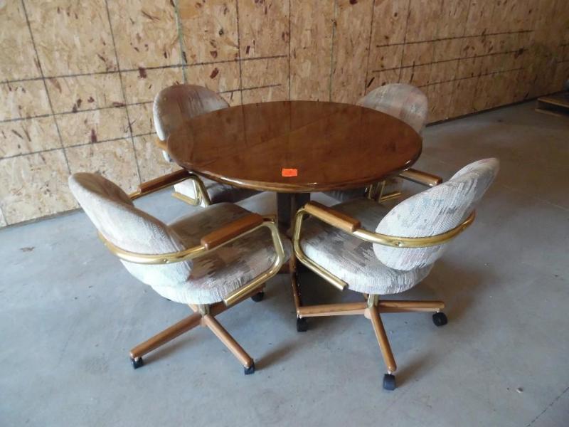 Dinette set