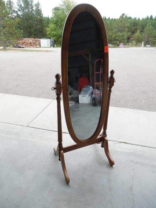 Mirror