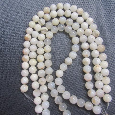 African Opal