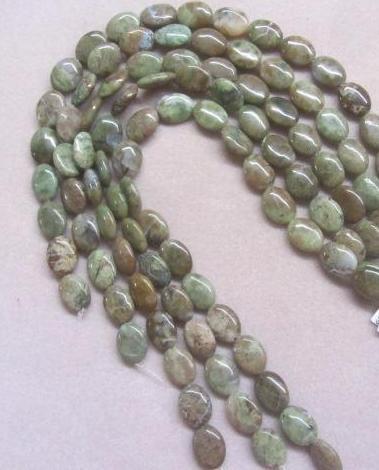 African Opal