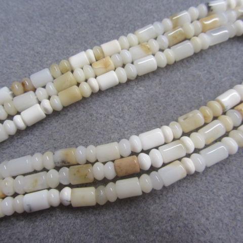 African Opal