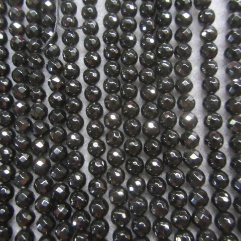 Black Onyx