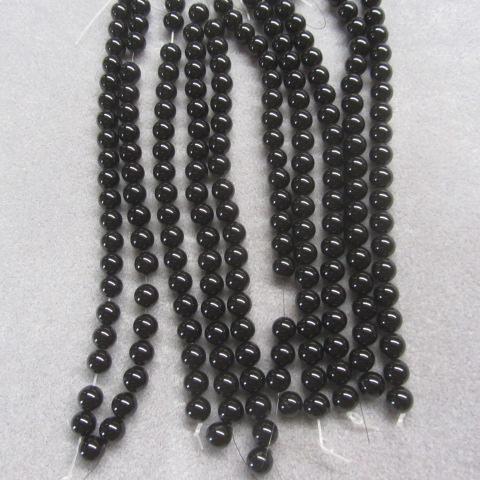 Black Onyx