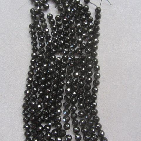 Black Onyx