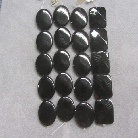 Black Onyx