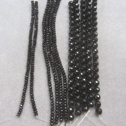 Black Onyx