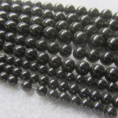 Black Onyx