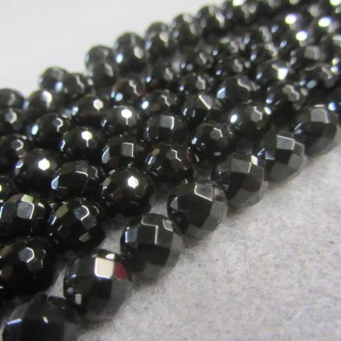 Black Onyx
