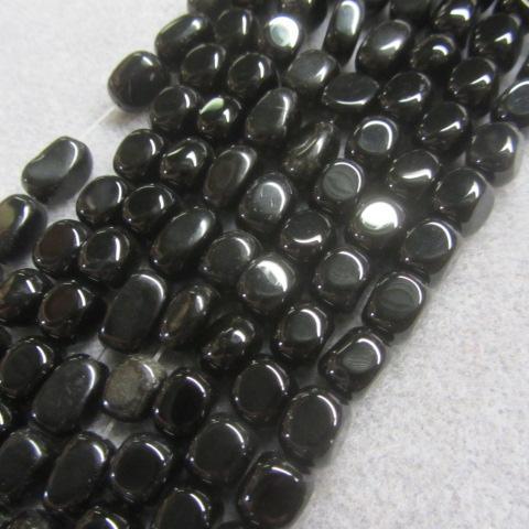Black Onyx