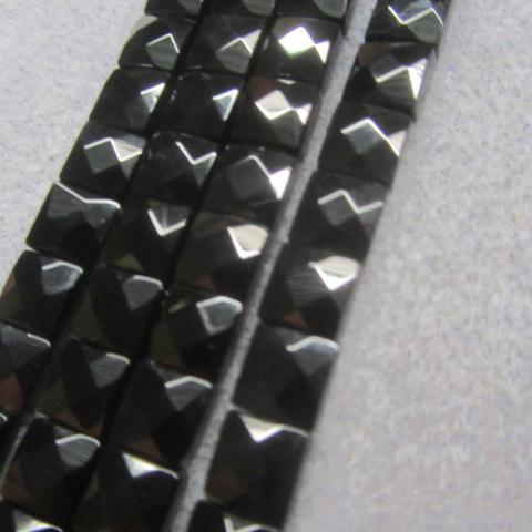 Black Onyx