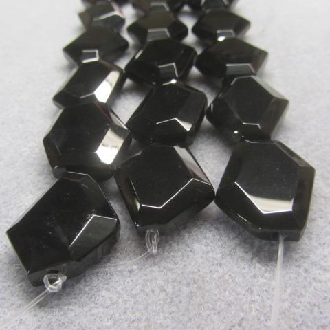 Black Onyx