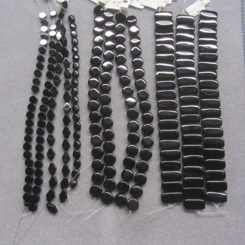 Black Onyx