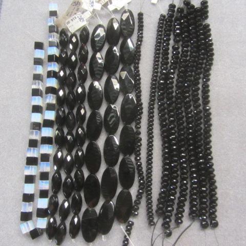 Black Onyx