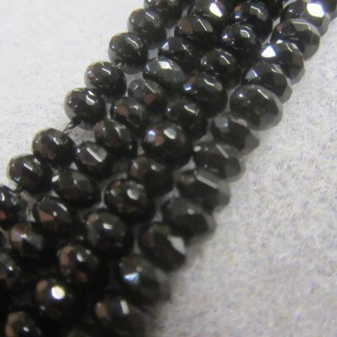 Black Onyx