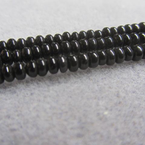 Black Onyx