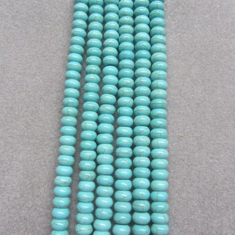 Magnesite