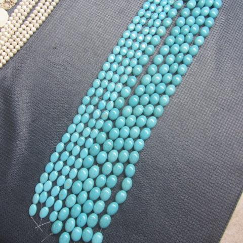 Magnesite