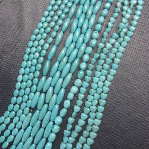 Magnesite