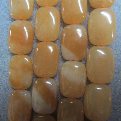 Aventurine