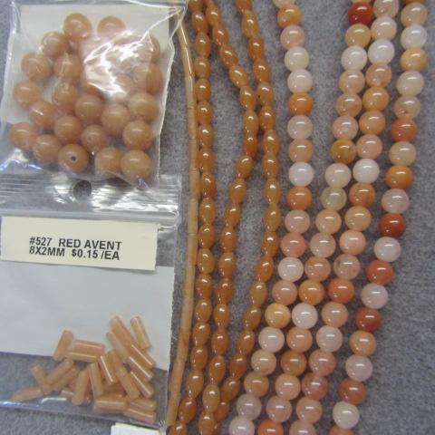 Aventurine