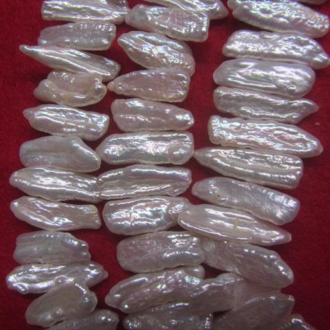 Fresh Water Pearl