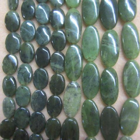 Jade