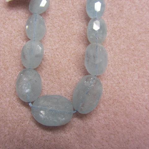 Aquamarine