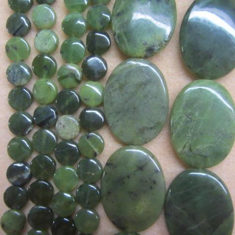 Jade