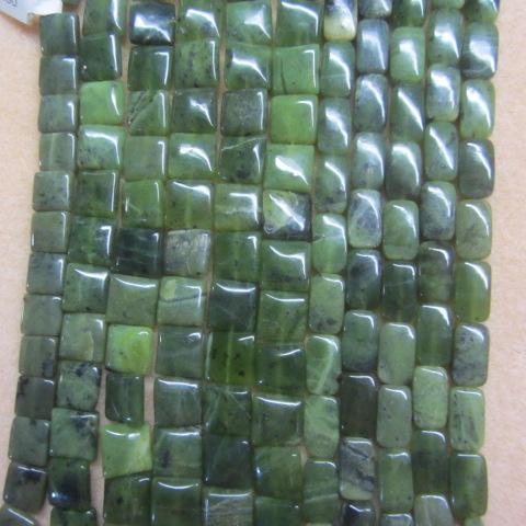 Jade