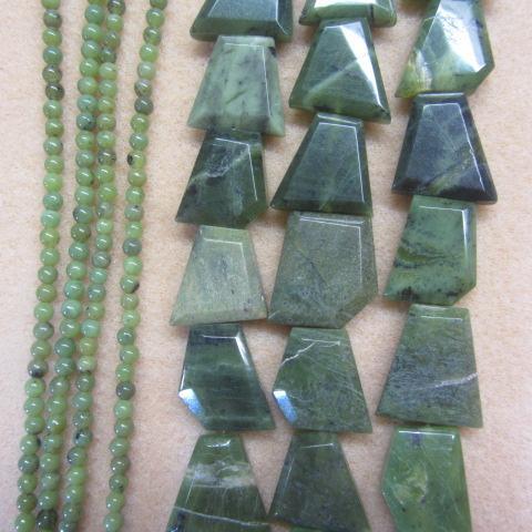 Jade