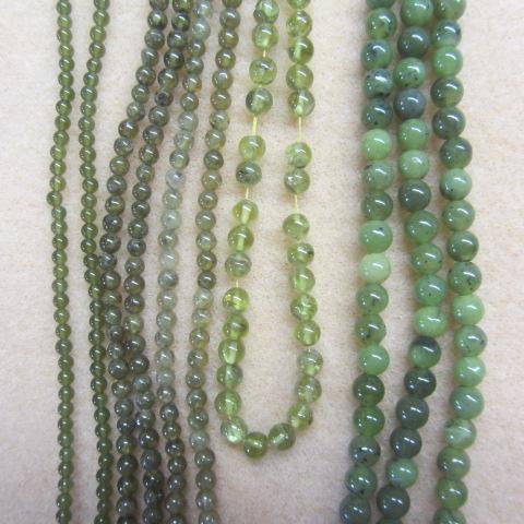 Jade