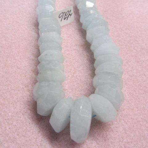 Aquamarine
