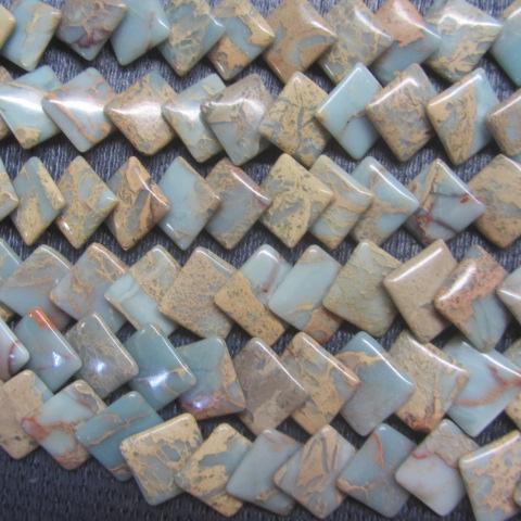 Imperial Jasper