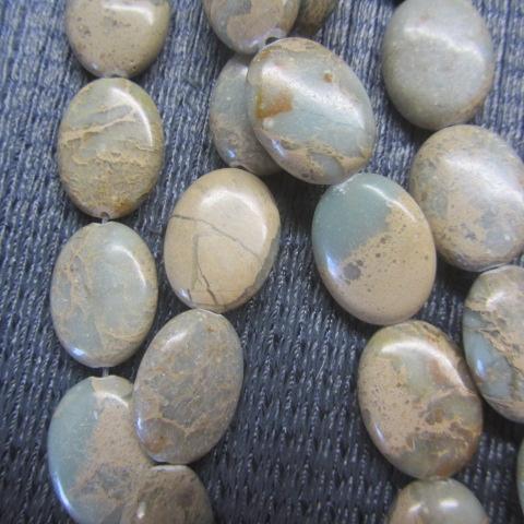 Imperial Jasper