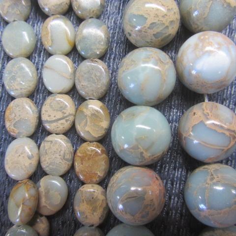 Imperial Jasper