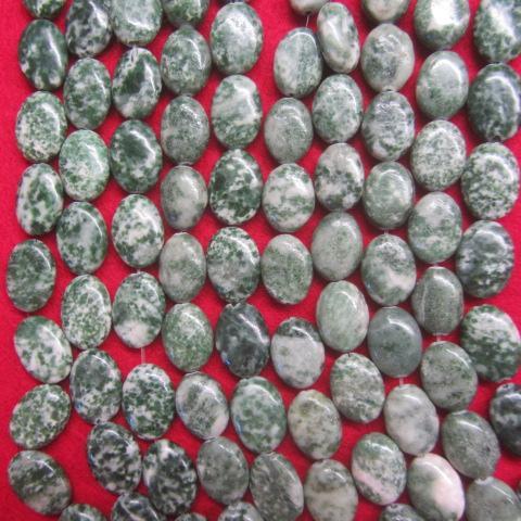 Tree Agate