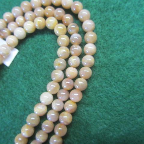 Rhodochrosite