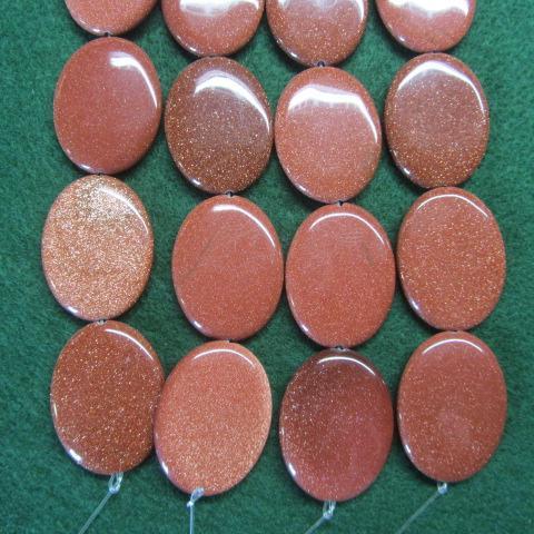 Goldstone
