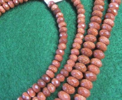 Goldstone