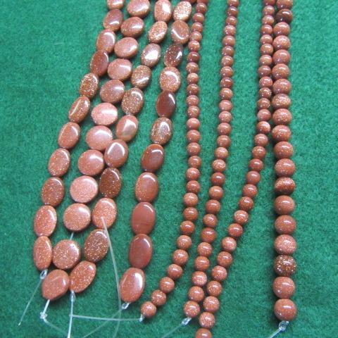 Goldstone