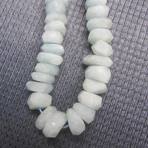 Aquamarine