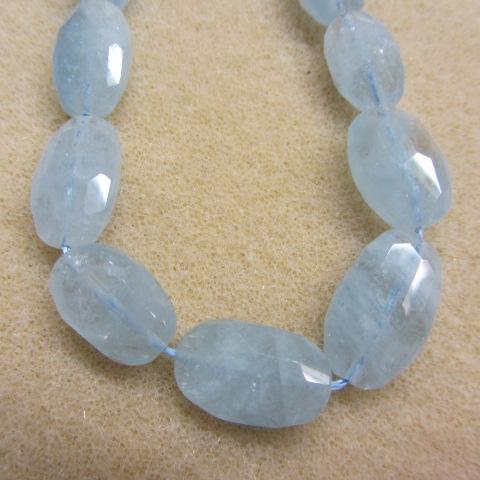 Aquamarine