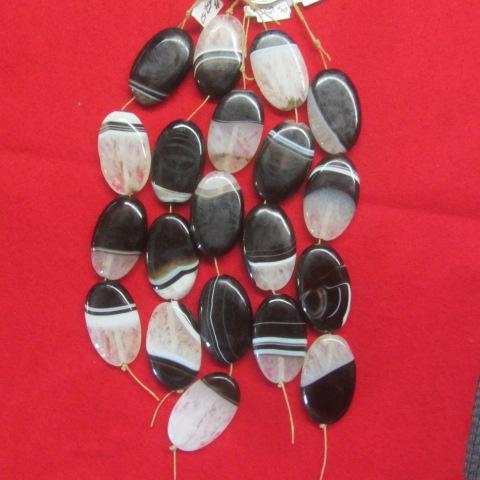 Sardonyx Druze