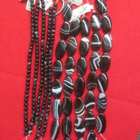 Sardonyx Druze