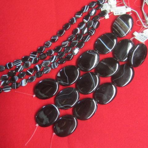 Sardonyx Druze