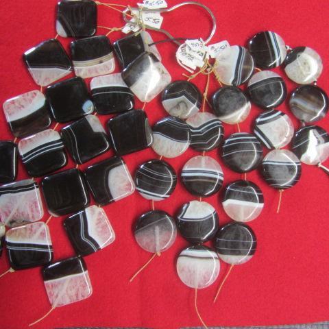Sardonyx Druze