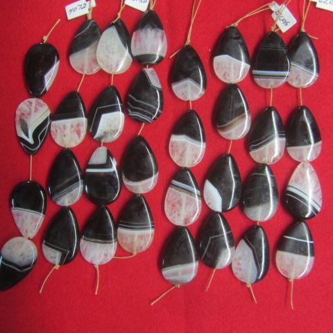 Sardonyx Druze