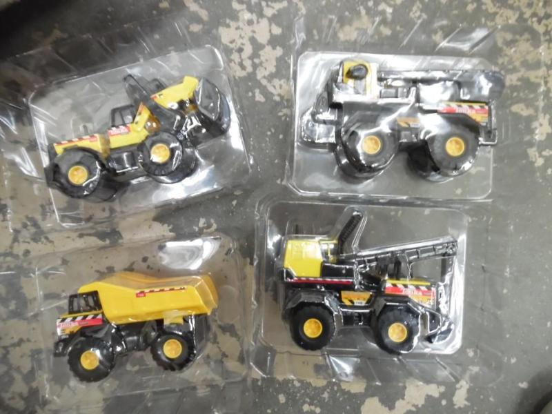 lot 37 image: Misc. Household Items