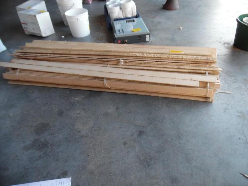 Lath