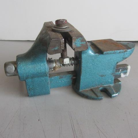 Shop Vise